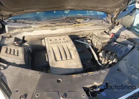 2015 Chevrolet Equinox Ls from USA, damaged, VIN 2GNALAEK0F1128738